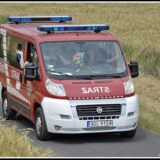 Zobacz zgłoszone wozy (66/181)